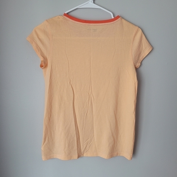 GAP Kids Ruling The Ropes Tee - Picture 2 of 4